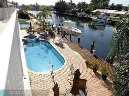Photo - 2713 NE 28th Ct (Lighthouse Point, FL)