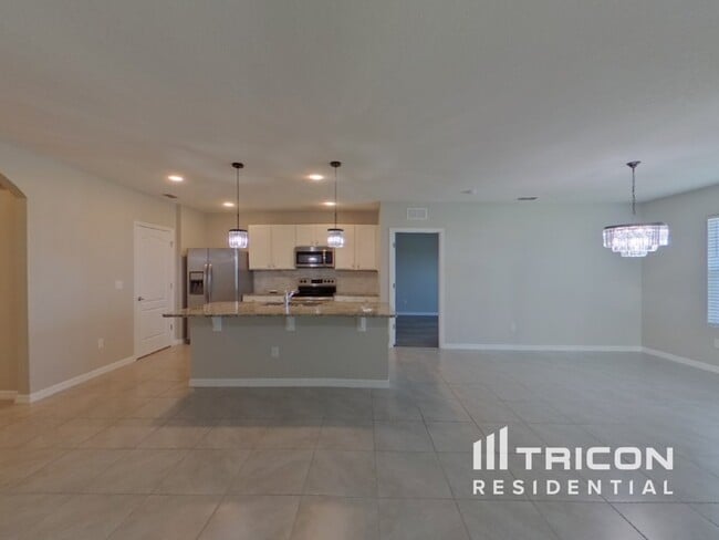 Building Photo - 9020 Tuscan Cypress St