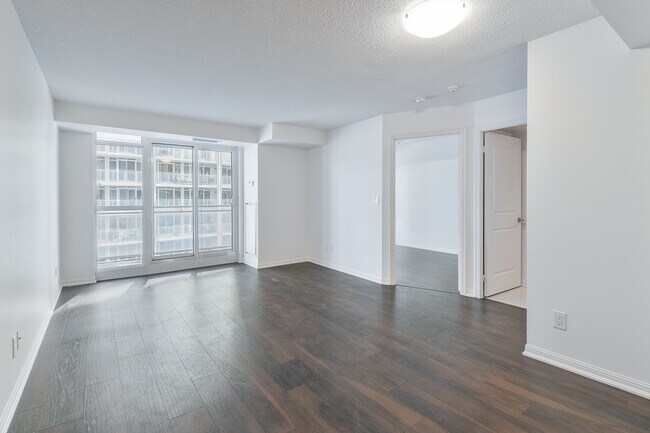 Building Photo - 35-1235 Bastion St