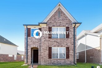 Building Photo - 10202 Sterling Ridge Dr