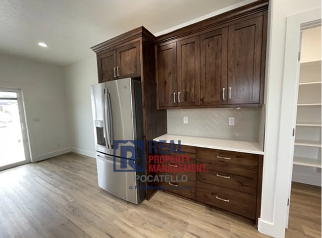 Building Photo - Brand New 3 bed 2.5 Bath Home- Double Car garage