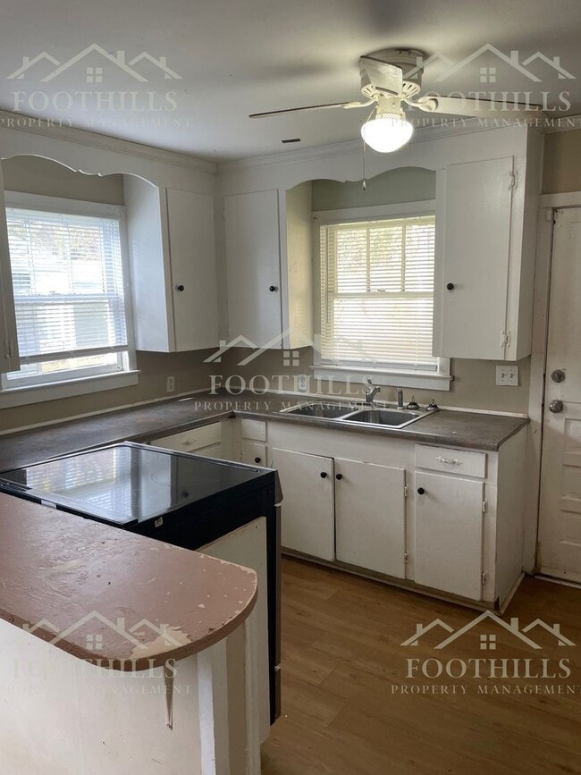 Building Photo - 96 North St