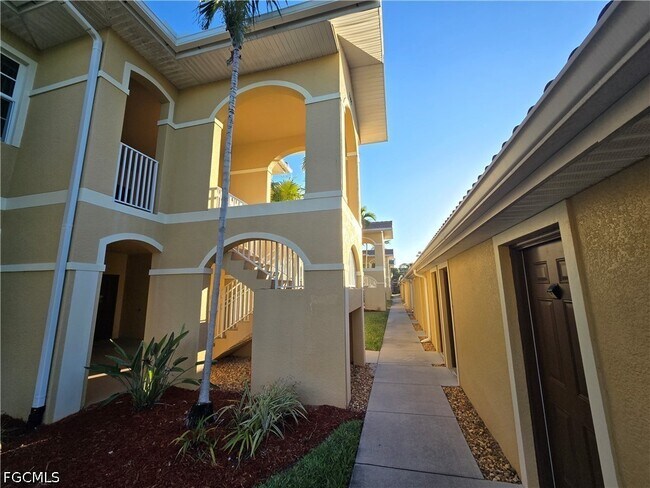 Building Photo - 1101 Winding Pines Circle