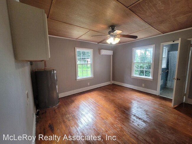 Foto del edificio - 4 br, 2 bath House - 7488 US Hwy 19