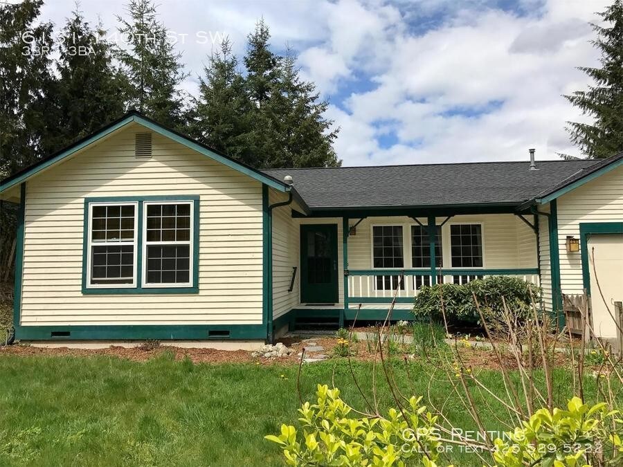 Foto principal - 6131 140th St SW