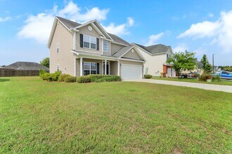 Building Photo - 255 Red Oak Dr