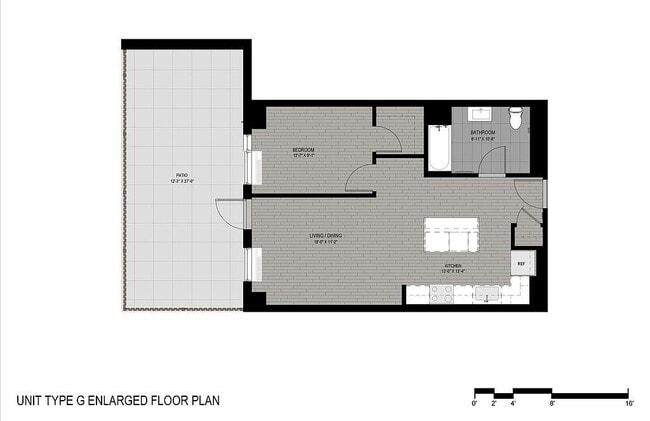 Building Photo - 477 Broadway