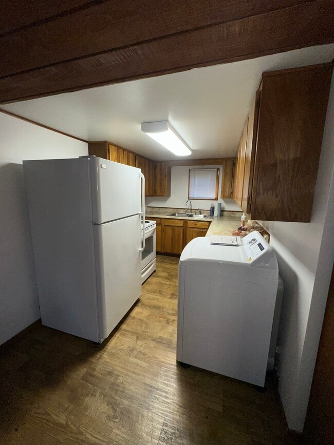 Foto del edificio - 2738 Eaman Rd