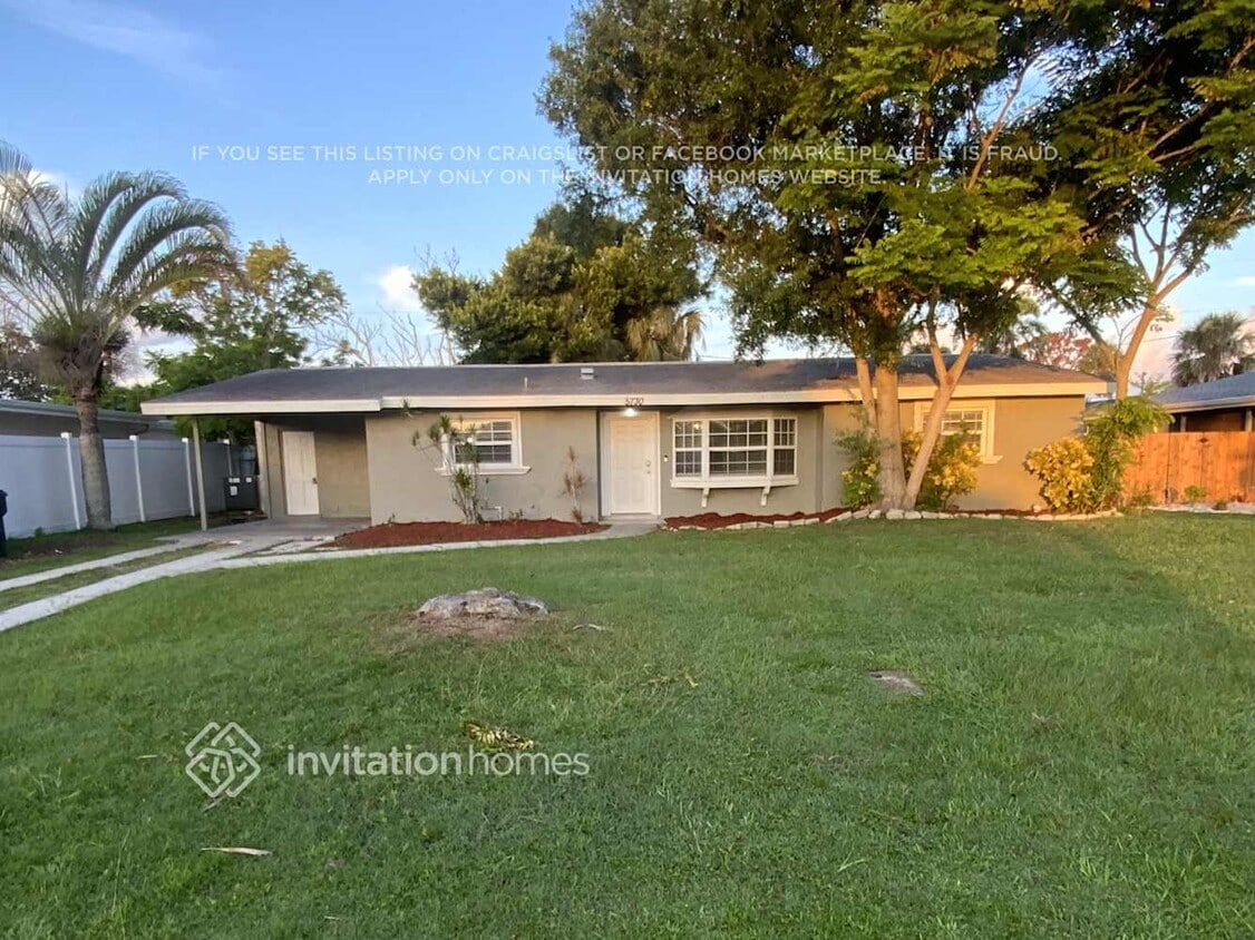 Primary Photo - 5730 Volsella Pl