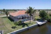 Foto principal - 4114 NW 39th Ln