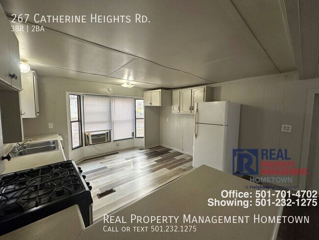 Building Photo - 267 Catherine Heights Rd