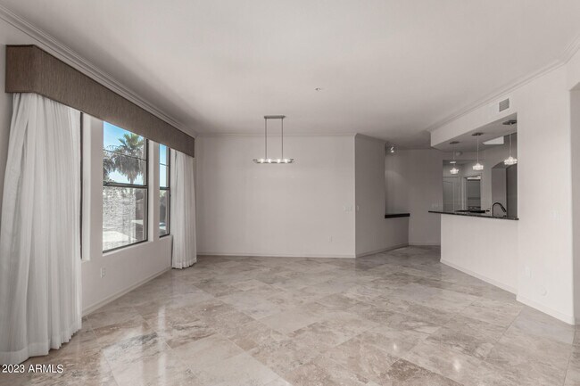 Foto del edificio - 7601 E Indian Bend Rd