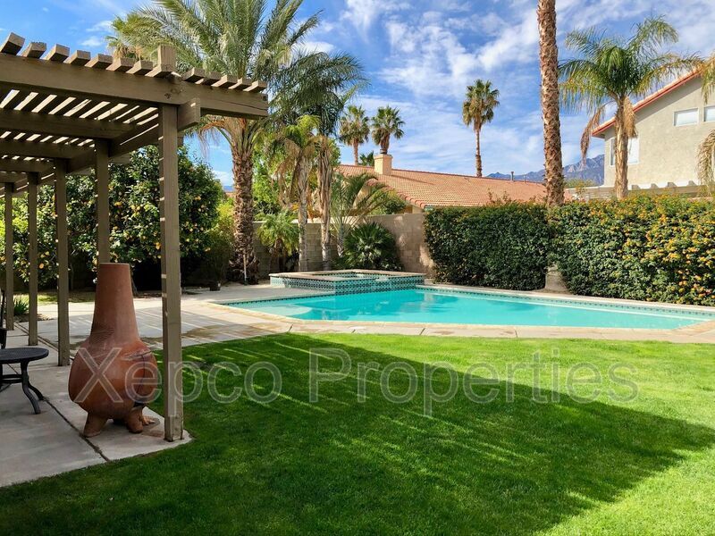 Foto principal - 28431 Avenida Duquesa