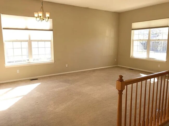 Building Photo - 4285 Nelson Dr