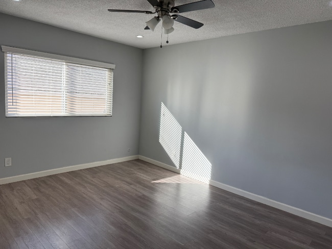 Building Photo - 2020 Preuss Rd