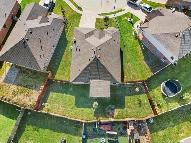 Building Photo - 5222 Rosehill Ridge Ct
