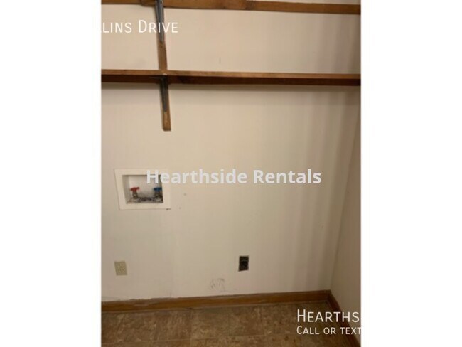 Foto del edificio - **2 Bedroom 2 Bath Townhouse with Loft Nea...