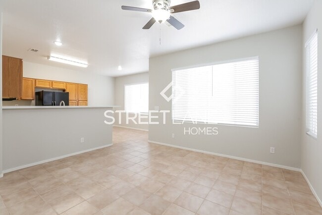 Building Photo - 2614 Respectful Ct