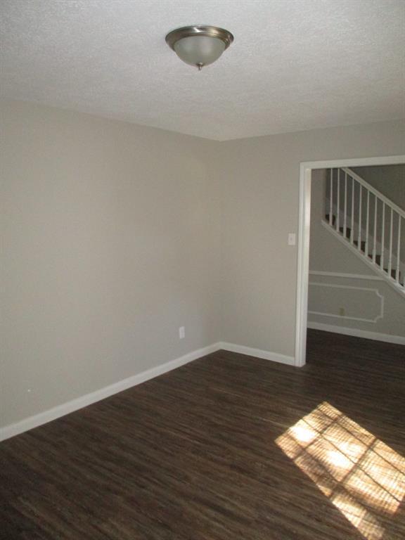 Foto del edificio - 4030 Rolling Terrace Dr