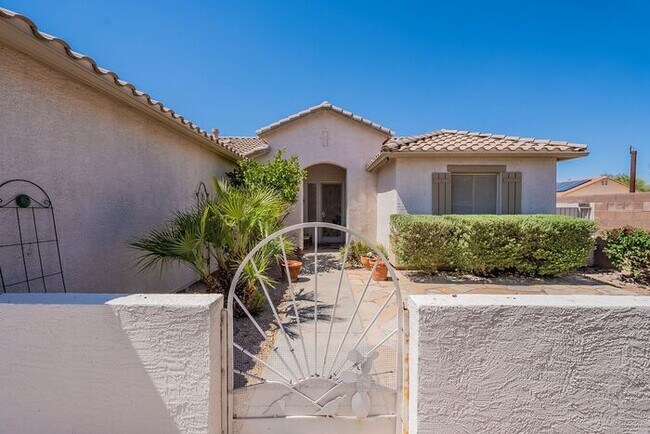 Foto del edificio - 7602 W Starry Night Ln
