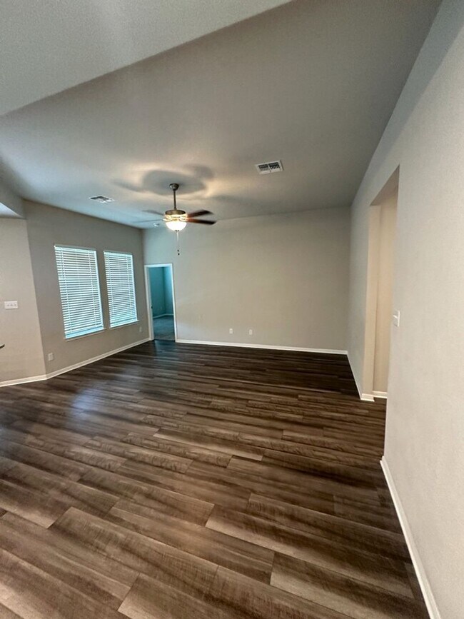 Foto del edificio - 3bd/2ba in Temple TX