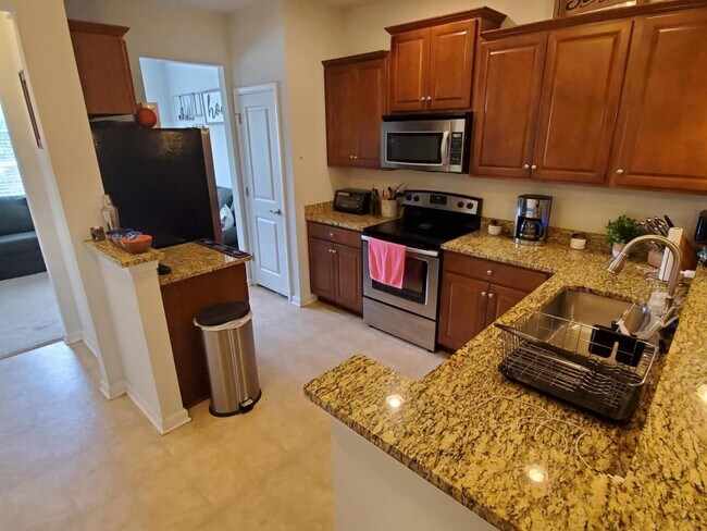 Foto del edificio - 181 Old Towne Way  5