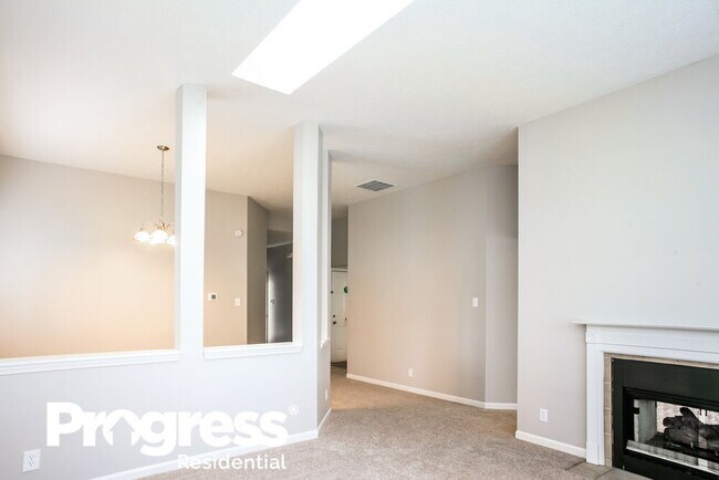 Building Photo - 11046 Brave Ct