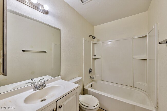 Foto del edificio - 1234 E Hacienda Ave