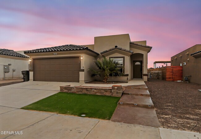 Foto del edificio - 13960 Garforth Ave