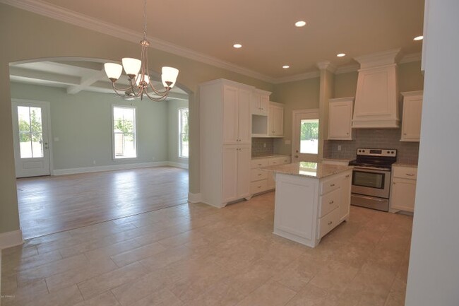 Building Photo - 1036 Timber Trails Rd