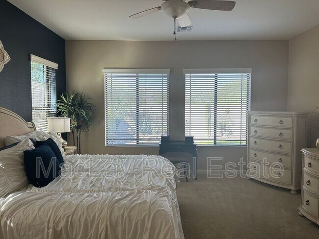 Foto del edificio - 9042 E Ivyglen Cir