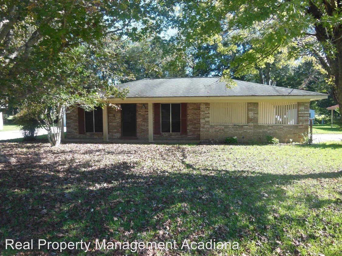 Primary Photo - 3 br, 2 bath House - 212 Amanda Dr