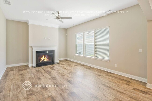 Foto del edificio - 1400 Thessallian Ln