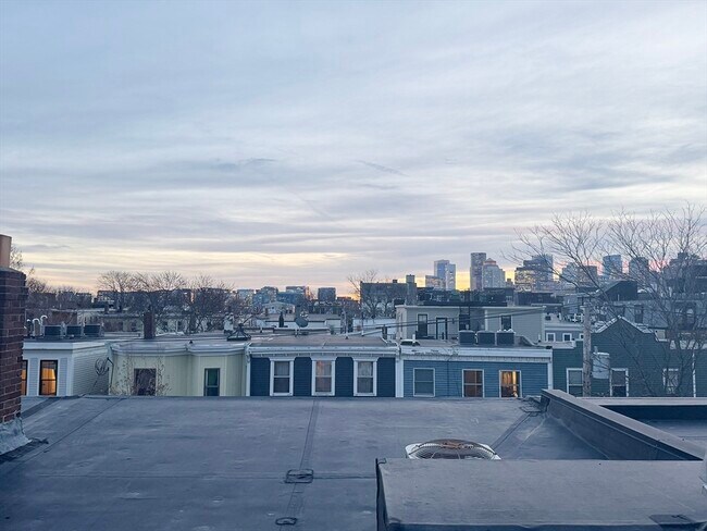 Foto del edificio - 278 Sumner St