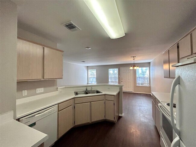 Building Photo - 9701 Nightjar Dr