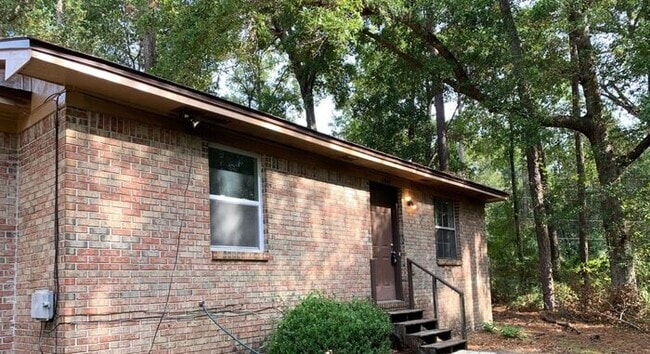 Foto del edificio - Northeast Pensacola - Harbour Square - 2 bedroom, 1 bathroom