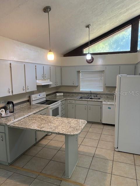 Foto del edificio - 5326 SW 77th Terrace