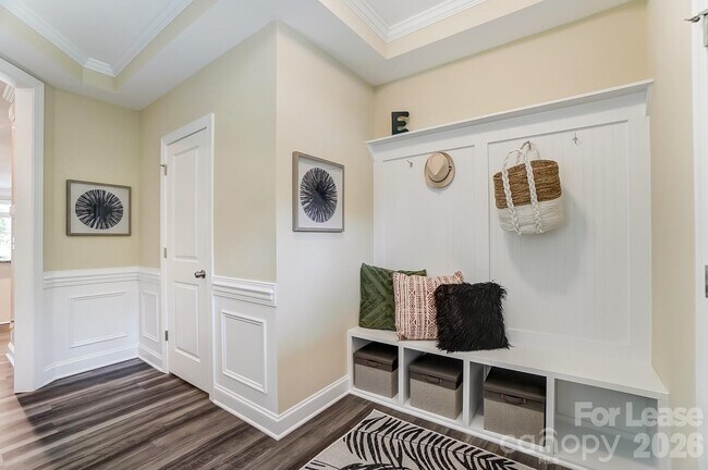 Building Photo - 3977 Fadden St