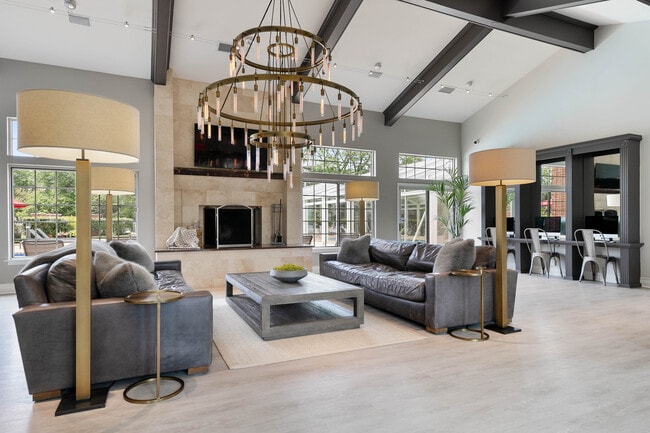 Foto del edificio - Arbors of Brookdale