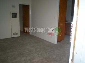 Foto del edificio - 15223 S Raymond Ave