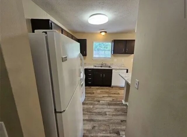 Building Photo - 1378 Mill Lake Cir