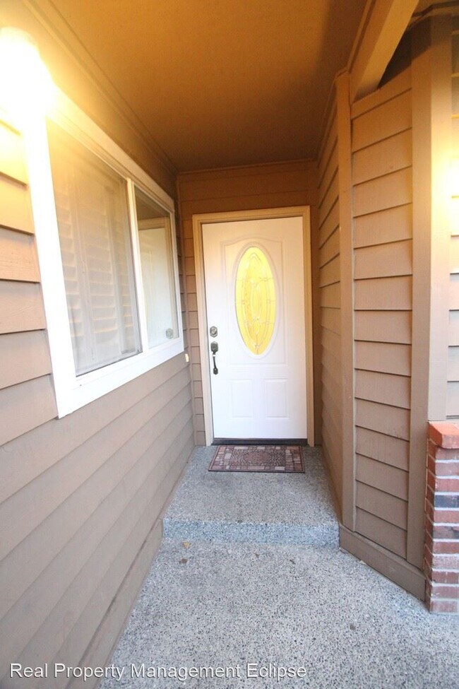 Foto del edificio - 3 br, 2.5 bath House - 5710 14th Dr W #A