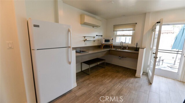 Foto del edificio - 119 Coronado Ln