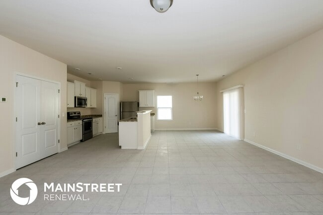 Building Photo - 2918 Patishall Ln