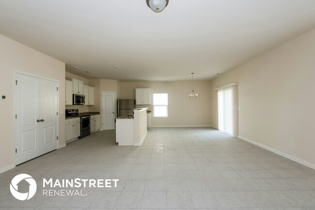 Foto del edificio - 2918 Patishall Ln