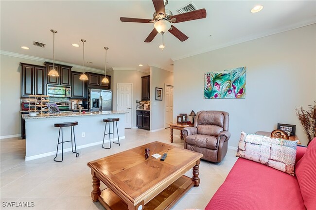Building Photo - 8510 Violeta St