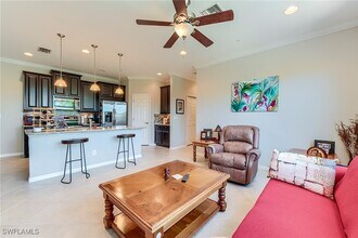 Building Photo - 8510 Violeta St