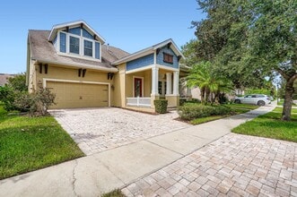 Building Photo - 5913 Chert Hill Ln