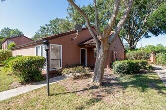 Building Photo - 612 Trinidad Ct