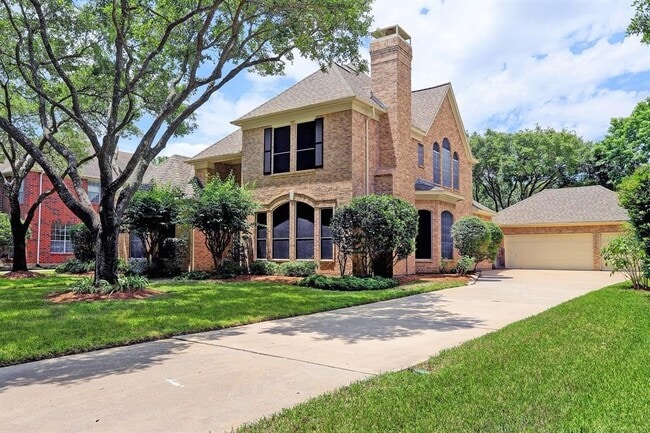 Foto del edificio - 19622 Emerald Ridge Ln